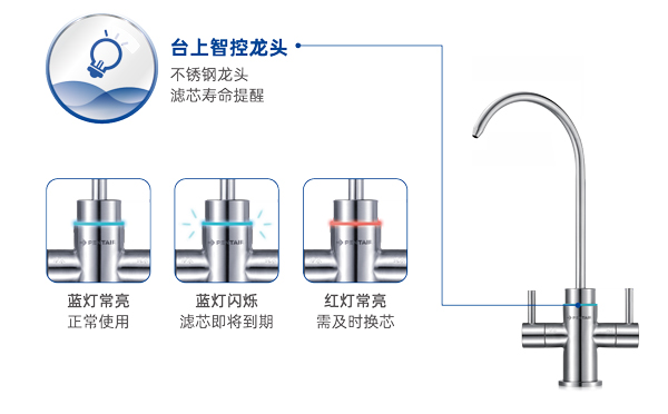 拉斯维加斯游戏·(中国)官方网站