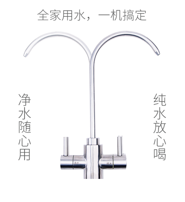 拉斯维加斯游戏·(中国)官方网站