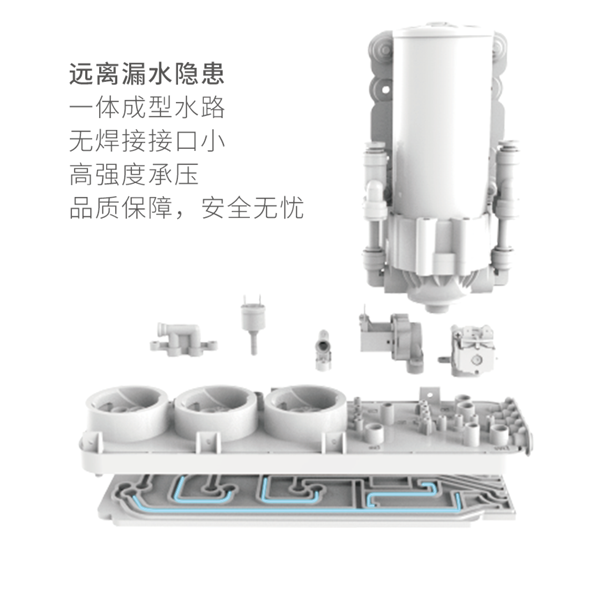 拉斯维加斯游戏·(中国)官方网站