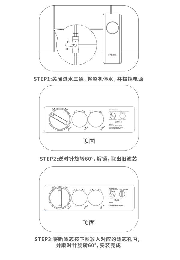 拉斯维加斯游戏·(中国)官方网站