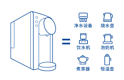 拉斯维加斯游戏·(中国)官方网站