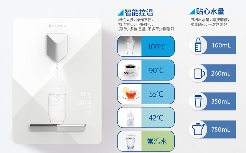 拉斯维加斯游戏·(中国)官方网站