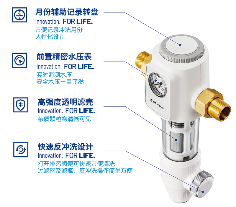 拉斯维加斯游戏·(中国)官方网站