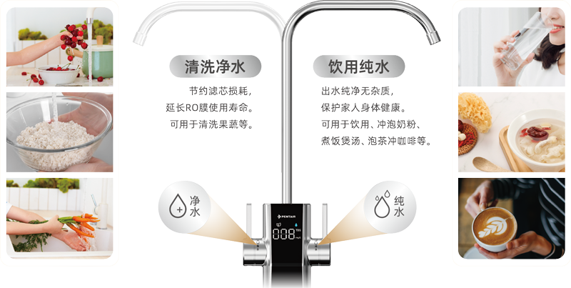 拉斯维加斯游戏·(中国)官方网站