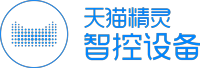 拉斯维加斯游戏·(中国)官方网站