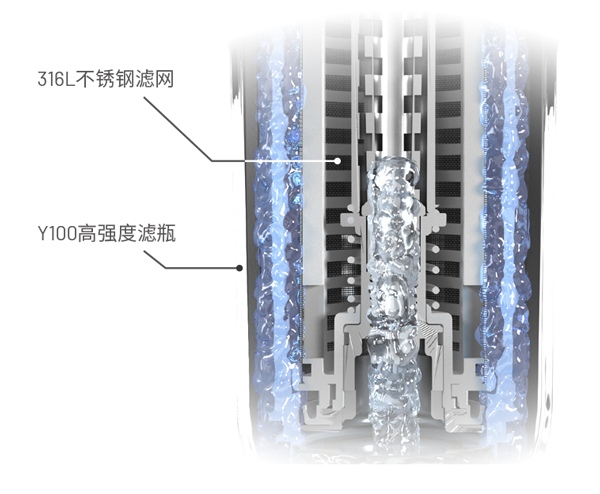 拉斯维加斯游戏·(中国)官方网站