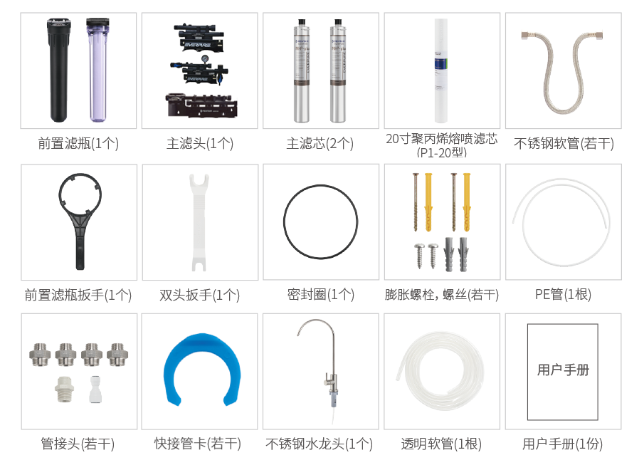 拉斯维加斯游戏·(中国)官方网站