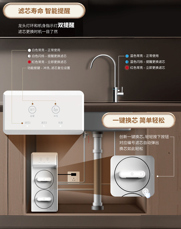 拉斯维加斯游戏·(中国)官方网站